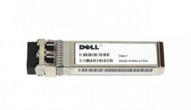 DELL 407-BBOO