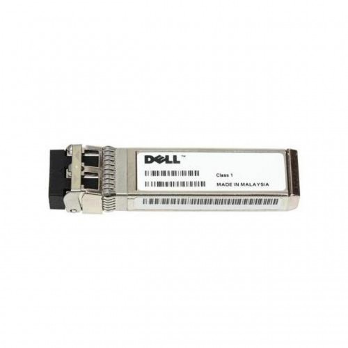 DELL 407-BBOO 2