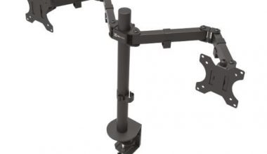 Klip Xtreme KPM-310 2
