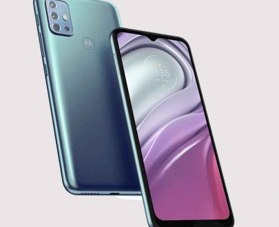 motorola PANG0034PE