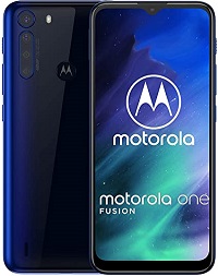 motorola XT2073-2 