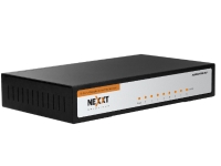 Nexxt Solutions Connectivity ASBDT084U1