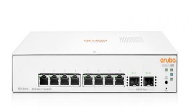 HPE JL680A