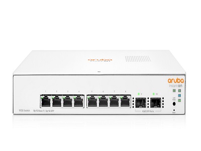 HPE JL680A 4