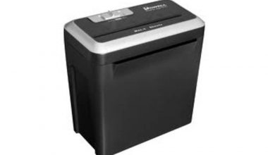 JIMPEX DWS-501CC 1
