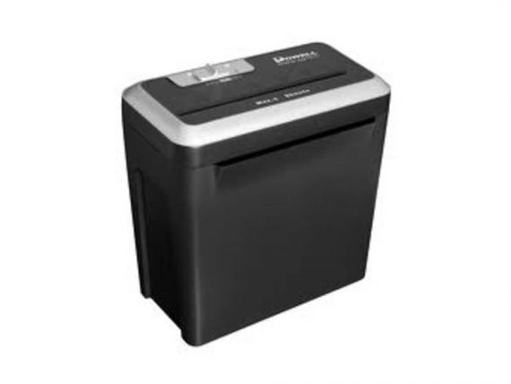 JIMPEX DWS-501CC 1 JIMPEX DWS-501CC