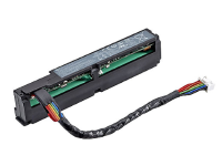 HPE P01366-B21
