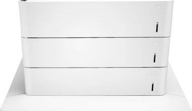 HP P1V18A