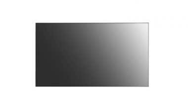 LG 49VL5F