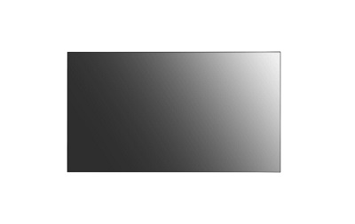 LG 49VL5F 3