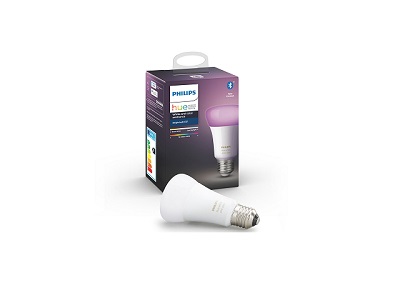 Philips Hue 929002216801
