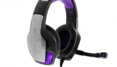 Primus Gaming PHS-250