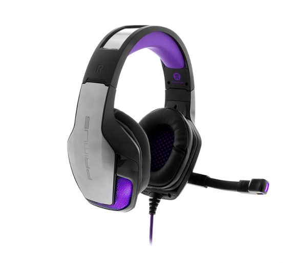 Primus Gaming PHS-250 3