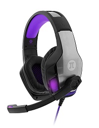 Primus Gaming PHS-250