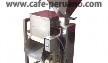 DCONDOR PC50 1