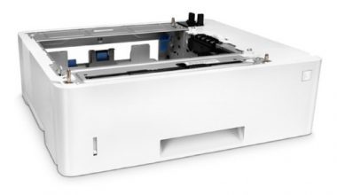 HP Y1F98A