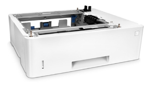 HP Y1F98A 2