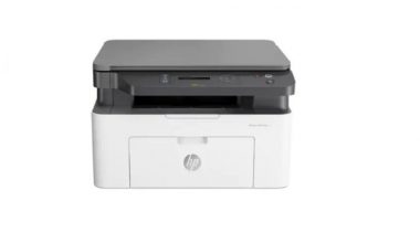 HP 4ZB83A#697