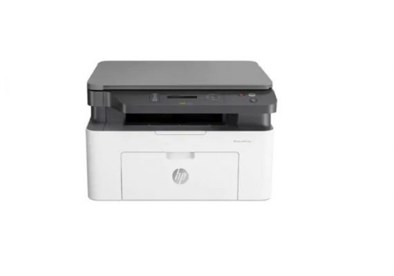 HP 4ZB83A#697 3