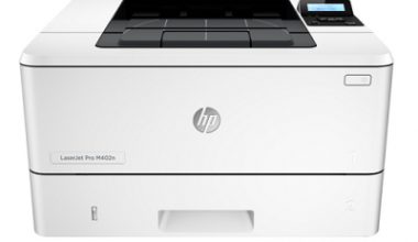 HP W1A56A#697