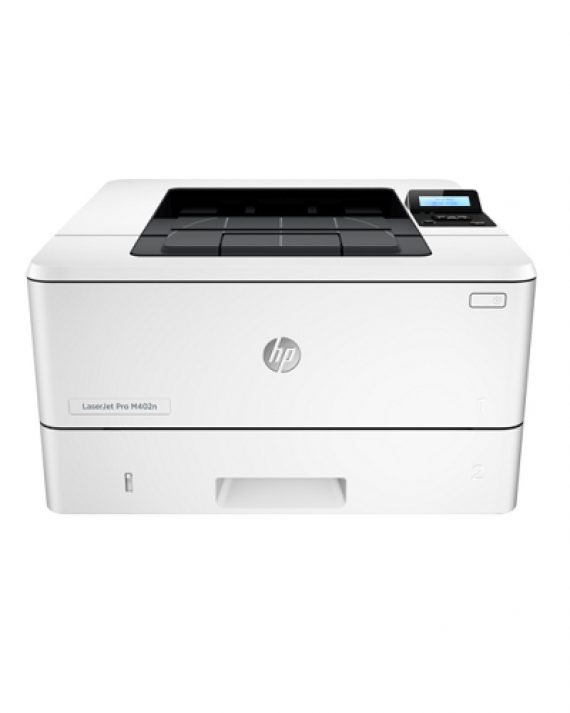 HP W1A56A#697
 3