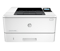 HP W1A56A#697
