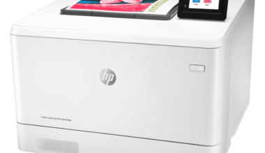 HP T3U64A