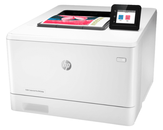 HP T3U64A 3