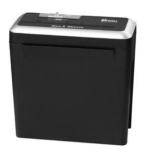 JIMPEX DWS-501CC 3