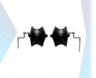 IMPORTADA Pierneras para Mesa