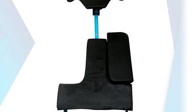 IMPORTADA Posicionador para Beach Chair 1