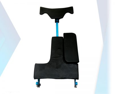 IMPORTADA Posicionador para Beach Chair