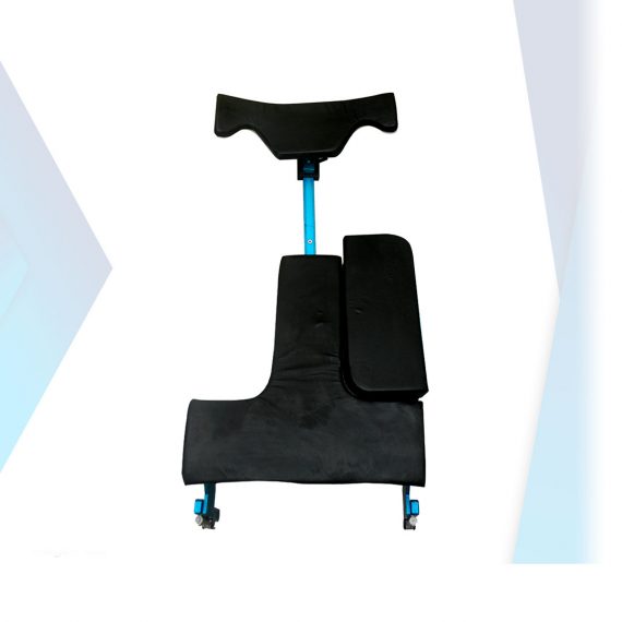 IMPORTADA Posicionador para Beach Chair 1 IMPORTADA Posicionador para Beach Chair