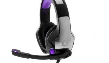 Primus Gaming PHS-250