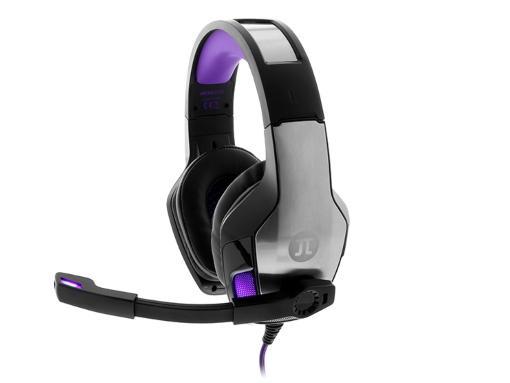 Primus Gaming PHS-250 4