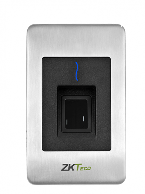 ZKTeco FR1500ID 3
