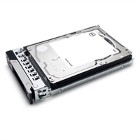 DELL 400-ATIQ