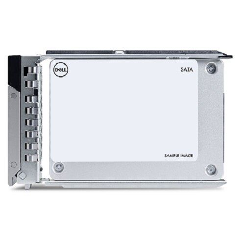 DELL 400-BDUX