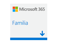 Microsoft 6GQ-00088