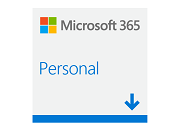 Microsoft QQ2-00008