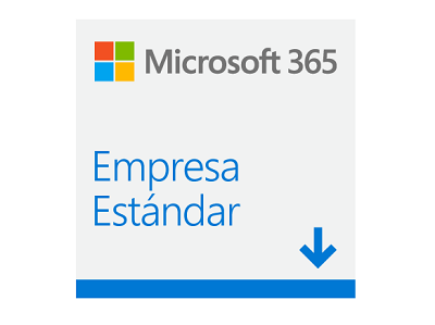 Microsoft KLQ-00219
4
