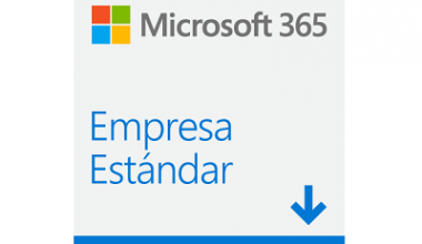 Microsoft KLQ-00219