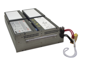APC APCRBC133