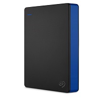 Seagate STGD4000400