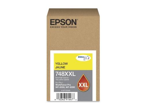 EPSON T748XXL420-AL
4