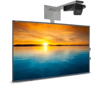 Promethean AB10T88D