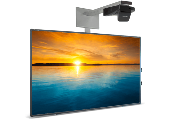 Promethean AB10T88D 2