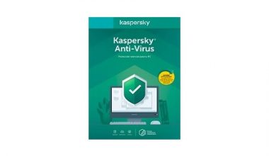 Kaspersky KL1171DDETS 1