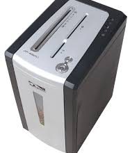JIMPEX JP-880C