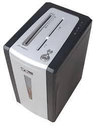 JIMPEX JP-880C 3